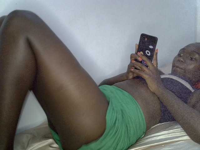 Cumppie