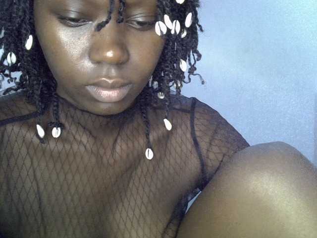 Cumppie live cam on BongaCams