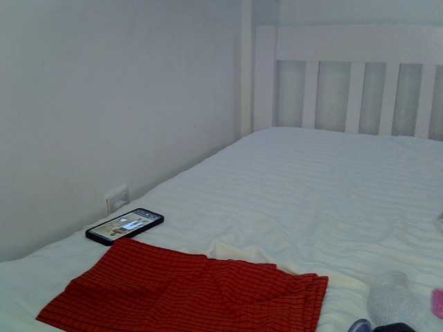 Cumppie live cam preview