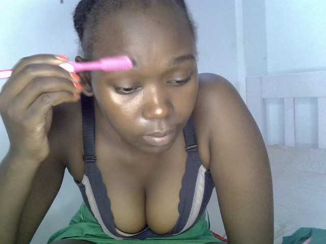 Cumppie
