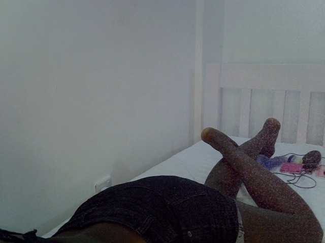 Cumppie