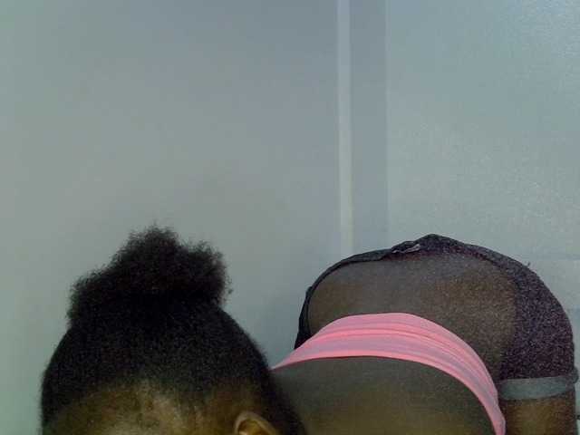 Cumppie live cam on BongaCams