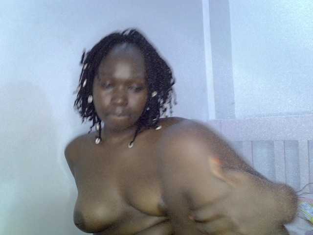 Cumppie
