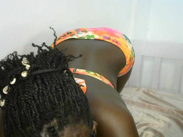 Cumppie