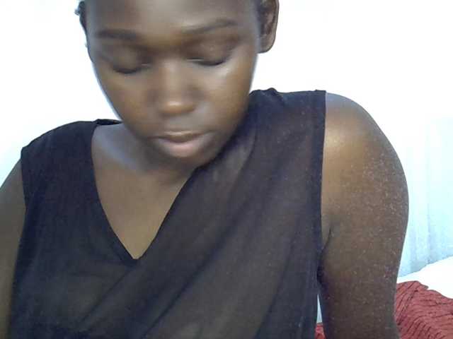 Cumppie live cam on BongaCams