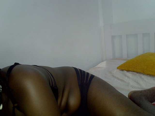 Cumppie