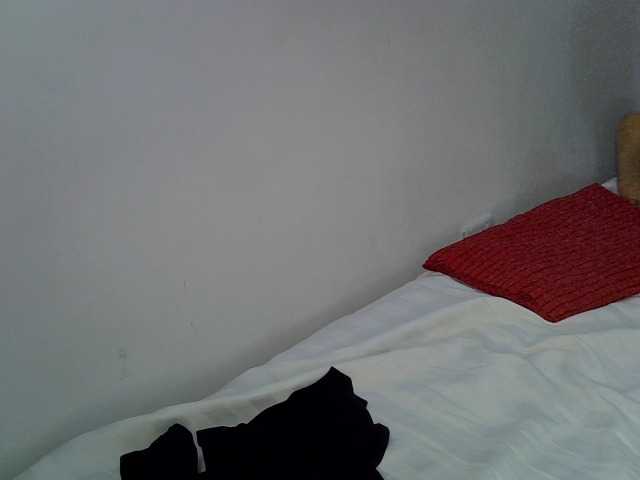 Cumppie live cam preview