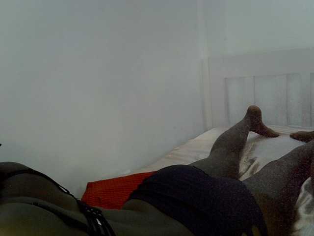 Cumppie