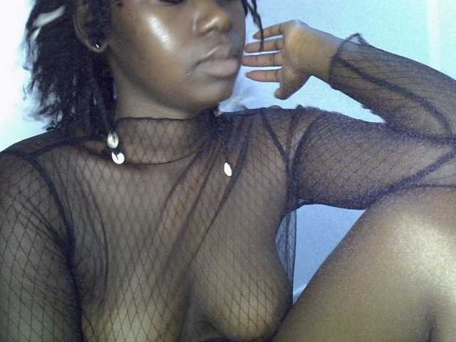 Cumppie