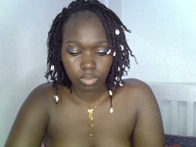Cumppie live cam on BongaCams