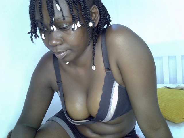 Cumppie