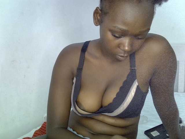 Cumppie