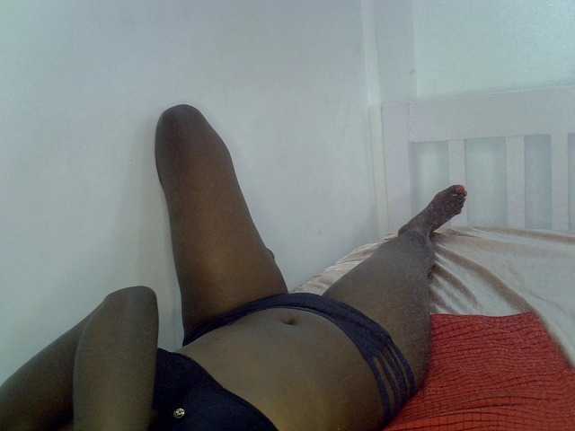 Cumppie