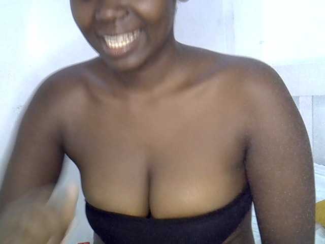 Cumppie