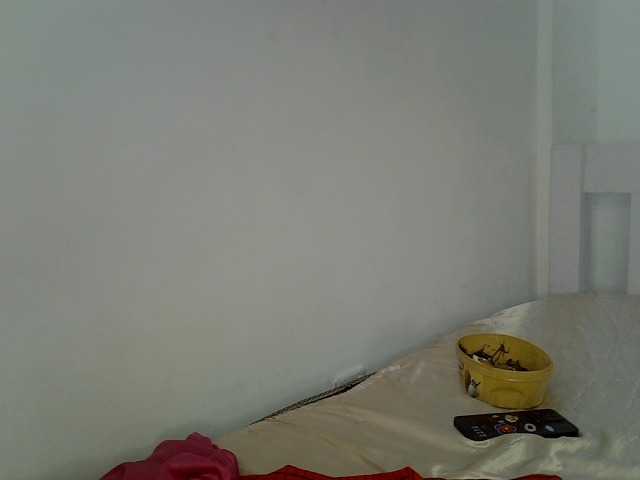 Cumppie, en directo ahora en BongaCams