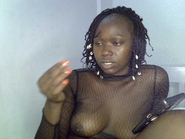 Cumppie
