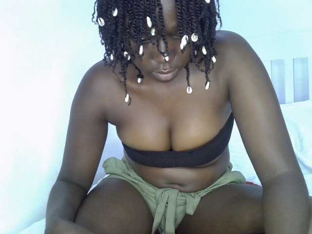 Cumppie live cam preview