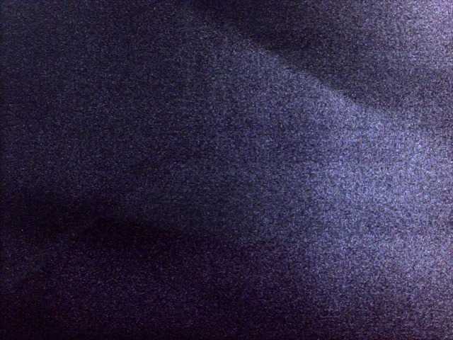 Cumppie
