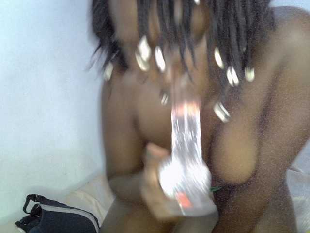 Cumppie, en vivo ahora en BongaCams