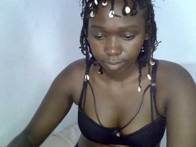 Cumppie, en directo ahora en BongaCams