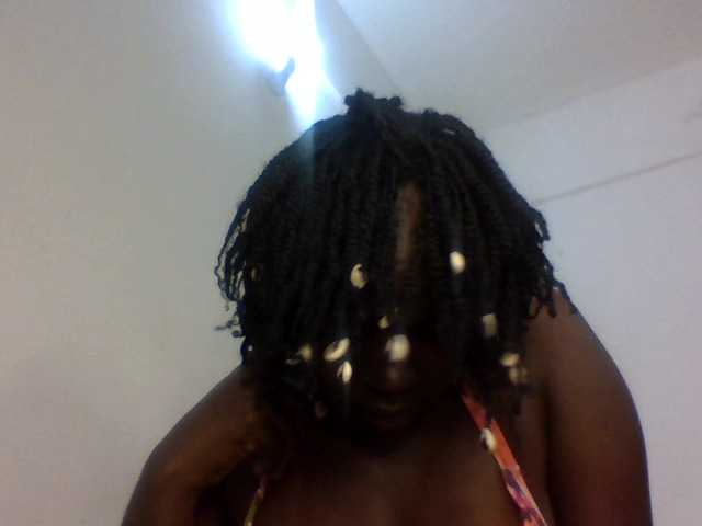 Cumppie, en directo ahora en BongaCams