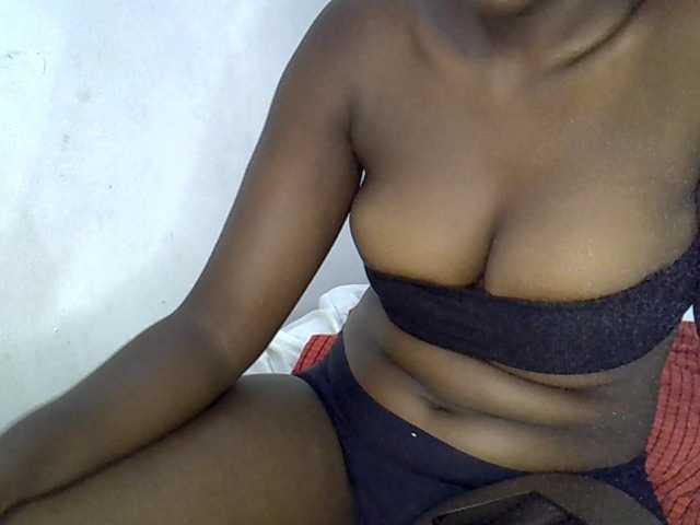 Cumppie
