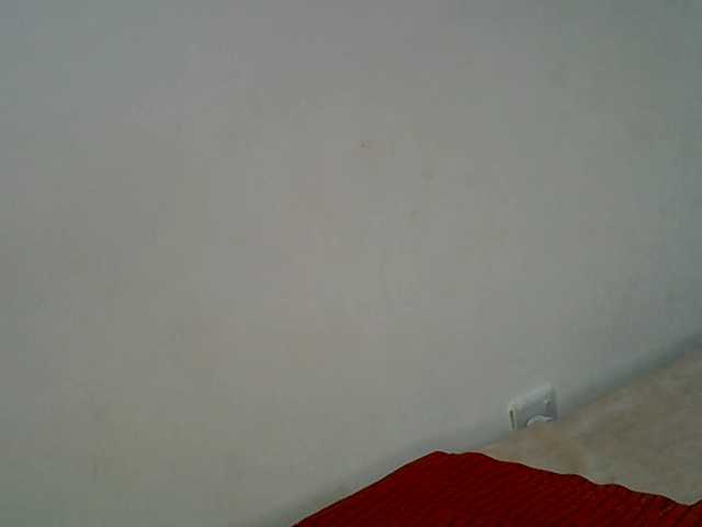 Cumppie live cam on BongaCams