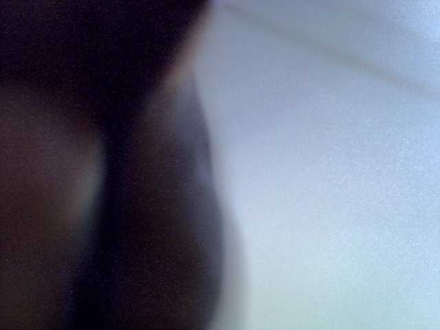 Cumppie