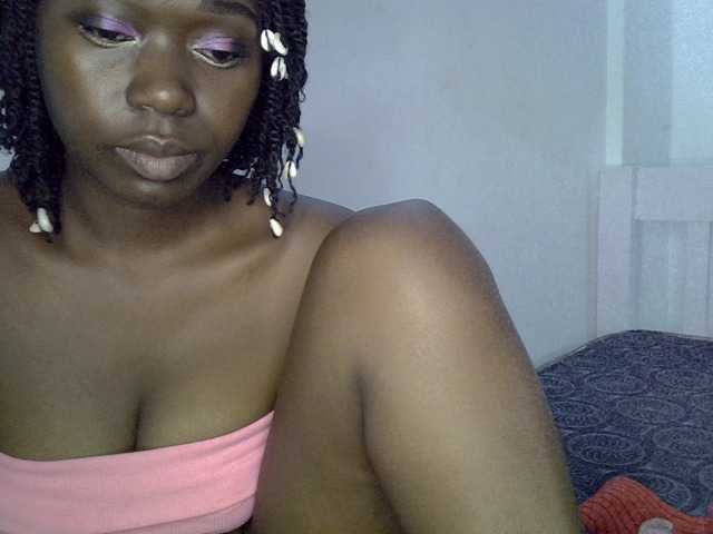 Cumppie live cam on BongaCams