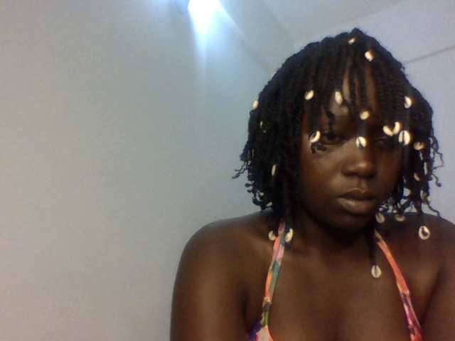 Cumppie, en directo ahora en BongaCams