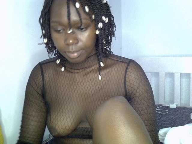Cumppie live cam on BongaCams
