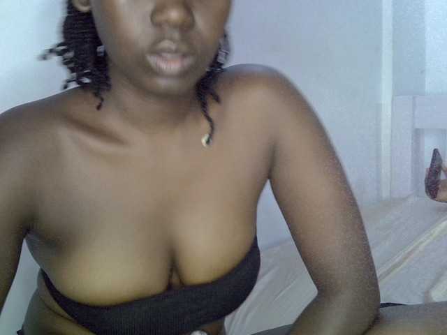 Cumppie