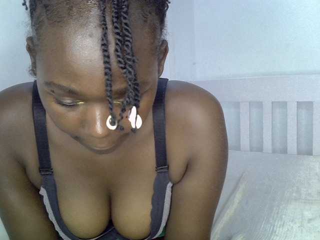 Cumppie, en directo ahora en BongaCams