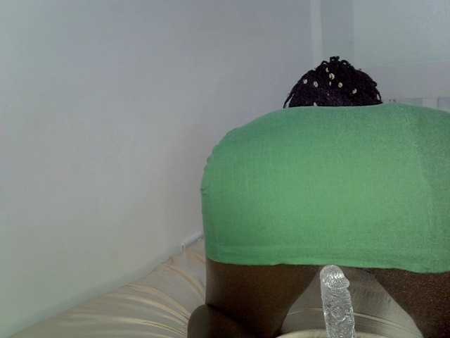 Cumppie, en vivo ahora en BongaCams