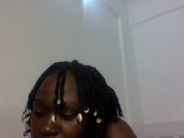 Cumppie, en directo ahora en BongaCams