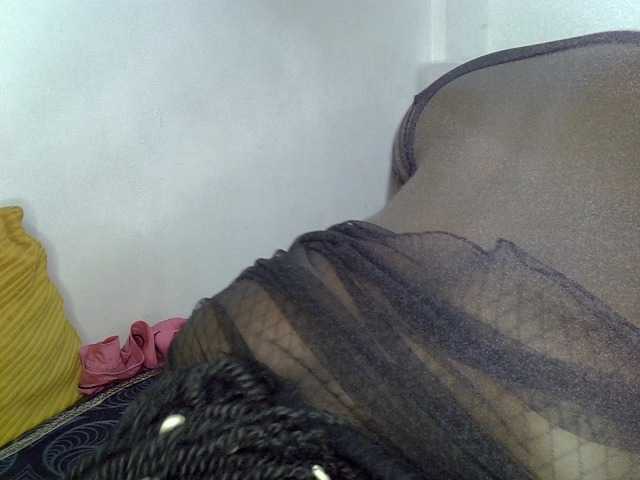 Cumppie live cam on BongaCams