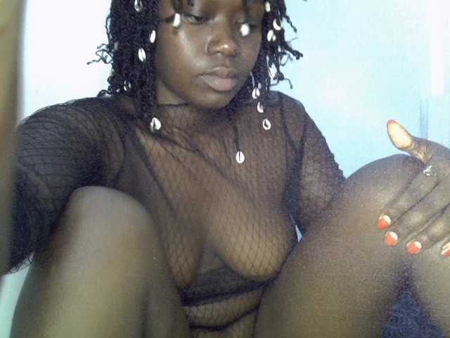 Cumppie live cam on BongaCams