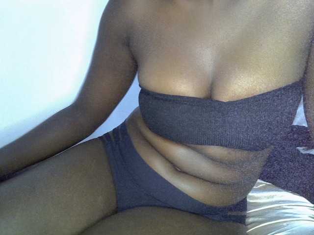 Cumppie