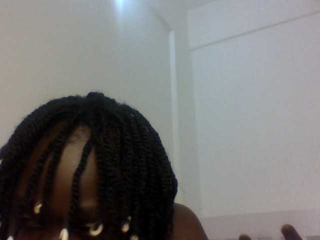 Cumppie live cam on BongaCams