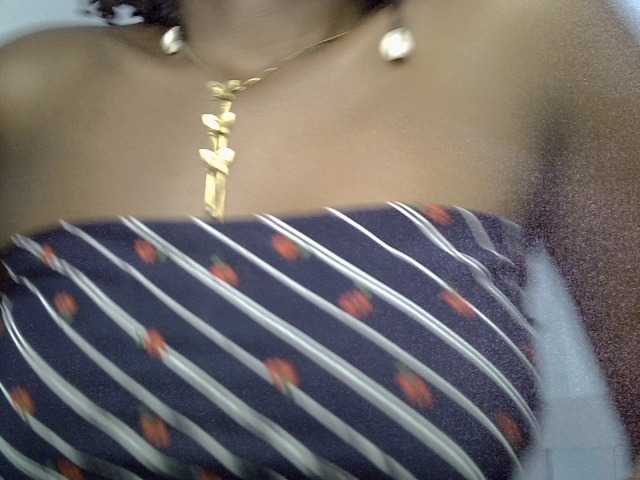 Cumppie live cam on BongaCams