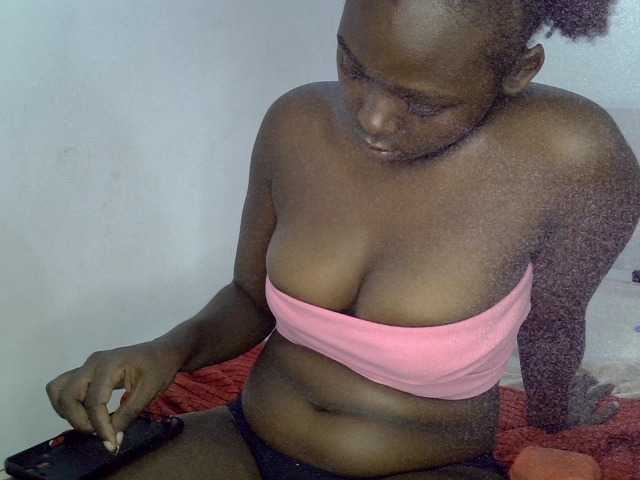 Cumppie