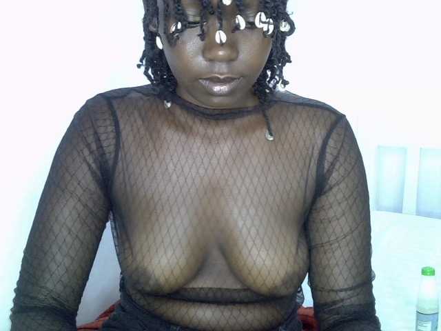 Cumppie live cam preview