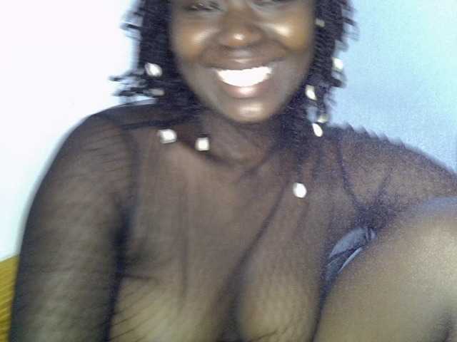 Cumppie live cam on BongaCams