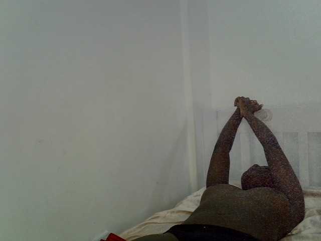 Cumppie live cam