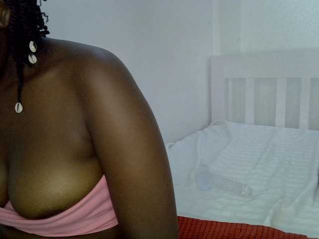 Cumppie