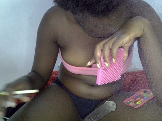 Cumppie