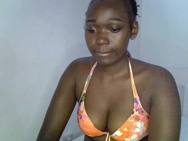 Cumppie live cam preview