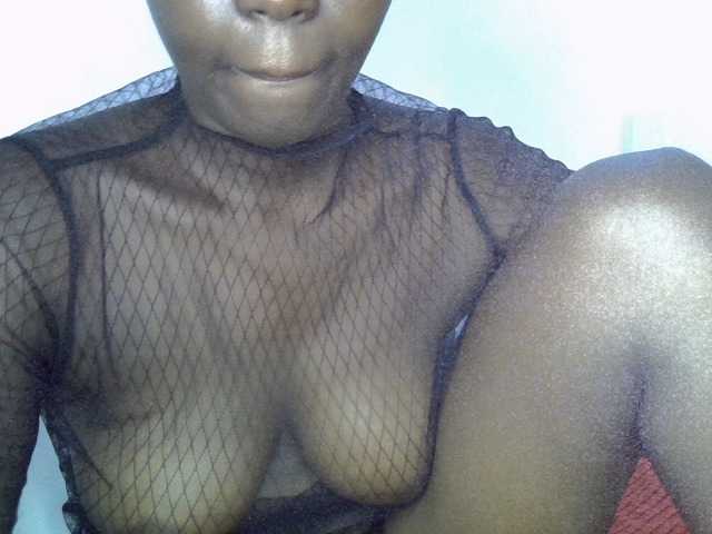Cumppie