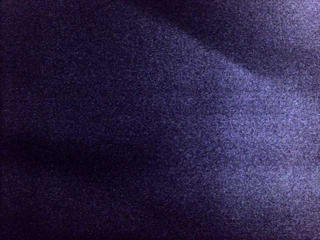 Cumppie