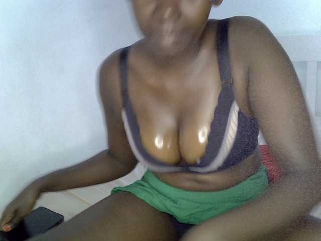 Cumppie, en directo ahora en BongaCams